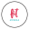 FitMomma Icon