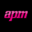 Apmcustoms.co.uk Icon