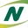 Noene Icon