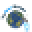 The Water Machine Icon