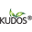 Kudos Ayurveda Icon