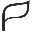 Nature Pure Labs Icon
