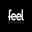 Feel Brands Icon