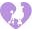 Phyrra.net Icon