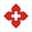 PanaceaSkn Icon