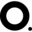 The Zero Skin Icon