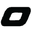 Osah Drypak Icon