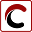 Clorislife Icon