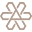Zeologic Power Detox Icon