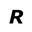 SnoStrip Icon
