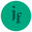Jade Forest Icon