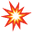 Sparx Underwear Icon