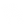 Sumconscious Studios Icon