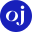 Oh Joy Icon