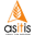 AS-IT-IS Nutrition Icon