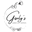 Gisely's Kreations Icon