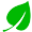 Aroma Treasures Icon