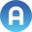 Autoblow Icon