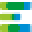 EasyDNA Icon
