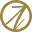 Arditi Collection Icon