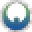 Cemetery Preservation Supply LLC Icon