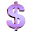 Soto Icon