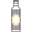 Sepoy & Co Icon