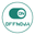 Offnova Icon