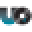 Unsignedonly Icon