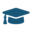 Class Mathematics Icon