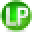 LOTTO PRO Icon