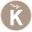 KADOO Icon