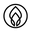 Skin Project Icon