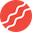 Puerto Rico Activities Icon