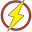 Aus Power Banks Icon