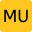 MashUp Icon