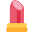 Cosmeticsfairy.co.uk Icon