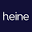 Heine Shop [NL] Icon