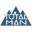 Total Man Shop Icon