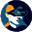 Sanlaki Icon