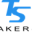 Tastemaker Supply Icon