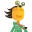 Cocomo Icon