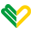 M&D Jamaican Delights Icon
