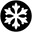 XY Element Icon