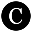Clientjoy Icon