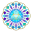 Expandwithjulius Icon