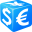 Forex Simulator Icon