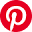 Noted Boutique Icon