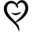 HairFlair Icon
