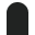 SEVENTH Icon